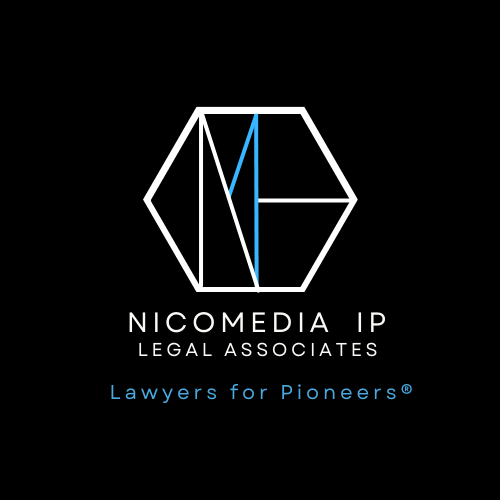 NICOMEDIA IP (2)