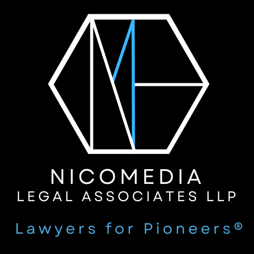 NICOMEDIA IP (4)