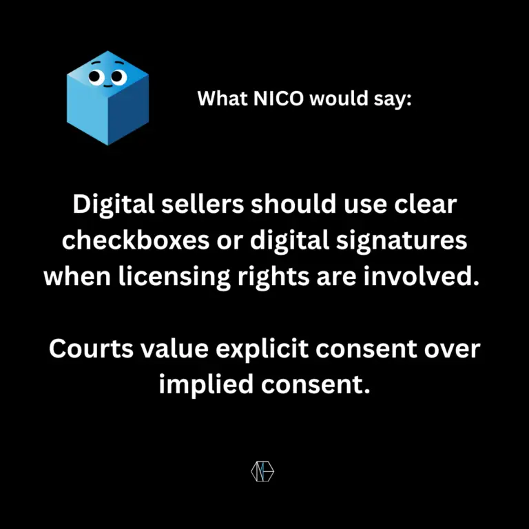 nico25