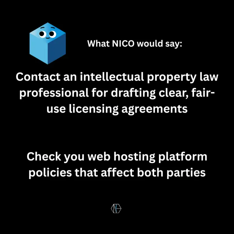 nico30