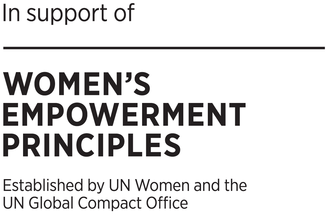 UNWomen_WePrinciples_endt_support_k_pos_rgb