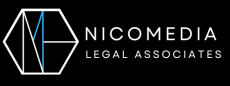 NICOMEDIA IP (4)